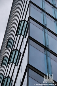 bahn-tower_terri-meyer-boake5