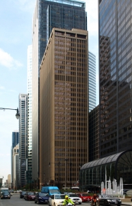 northerntrust_overall_mg