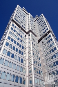 dienstgebaeude_berlin_hozo_turm