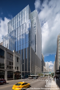 northwestern-medicine-outpatient-care-pavilion_cannondesign-tom-rossiter-photography3