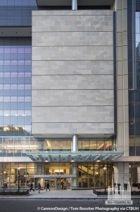 northwestern-medicine-outpatient-care-pavilion_cannondesign-tom-rossiter-photography4