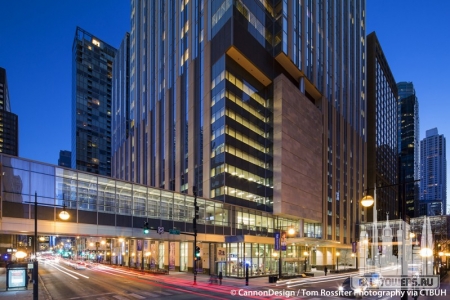 northwestern-medicine-outpatient-care-pavilion_cannondesign-tom-rossiter-photography5