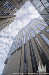 northwestern-medicine-outpatient-care-pavilion_cannondesign-tom-rossiter-photography6