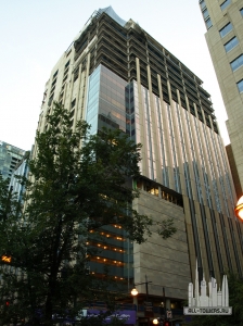 outpatientcareuc2_mg