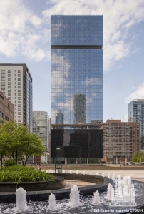 optimacenterchicago_ext_overall_(c)bill_timmerman