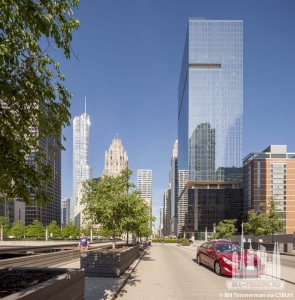 optimacenterchicago_ext_profile_(c)bill_timmerman