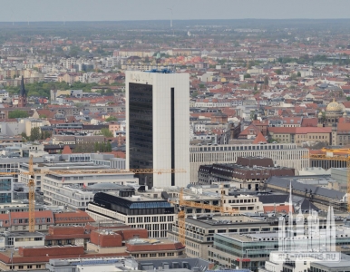 berlin_-_internationales_handelszentrum