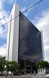 internationales-handelszentrum-berlin_john-w-cahill5