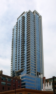 silvertower_overall1_mg