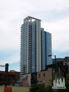 silvertower_overall2_mg