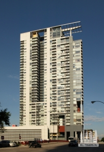 skybridge_overall1_mg