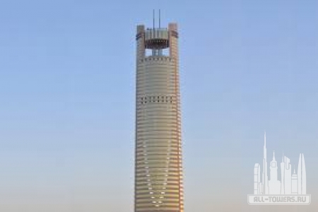 Без названия