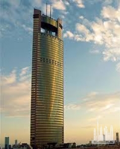 Без названия (1)