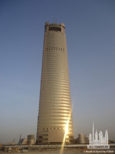 tamkeentower_ext_overall02_(c)khatibalami