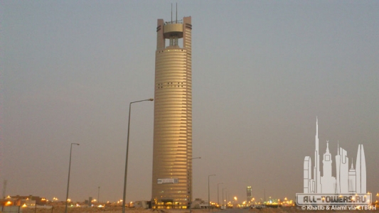 tamkeentower_ext_overall_(c)khatibalami