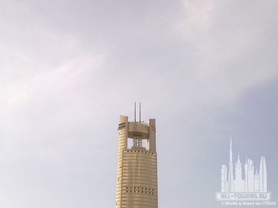 tamkeentower_ext_top_(c)khatibalami