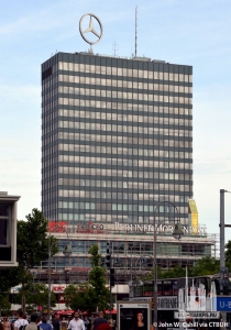 europa-center_john-w-cahill2