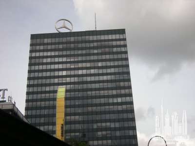 europa-center_paolo1