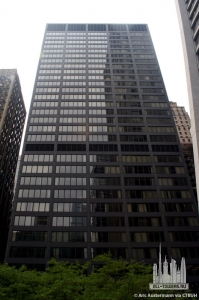twofirstnationalplaza_ext-overall_(c)aricaustermann