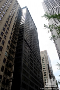 twofirstnationalplaza_ext-up_(c)aricaustermann