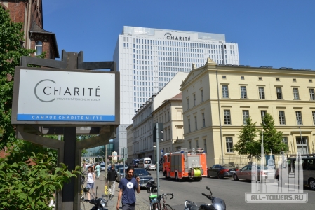 83570683-picture-alliance-hospital