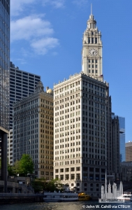 wrigley-building_john-w-cahill2