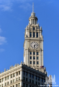 wrigley-building_john-w-cahill3