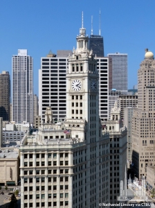 wrigley-building_nathaniel-lindsey1