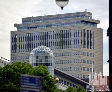 kudamm-karree_john-w-cahill2