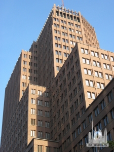 8130242350_5cc28d44c2_b