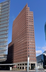 kollhoff-tower_john-w-cahill1