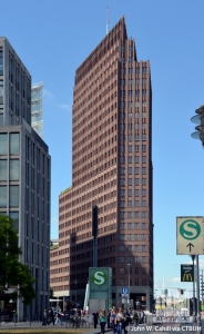 kollhoff-tower_john-w-cahill4