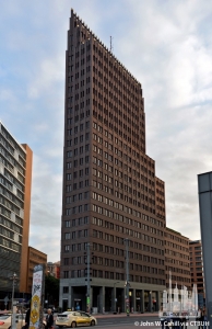 kollhoff-tower_john-w-cahill6