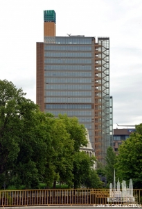 debis-tower_john-w-cahill2