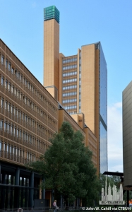 debis-tower_john-w-cahill4