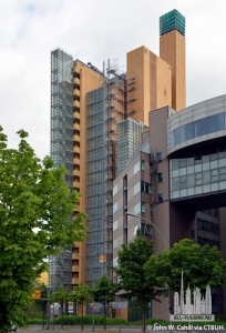 debis-tower_john-w-cahill5