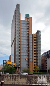 debis-tower_john-w-cahill6