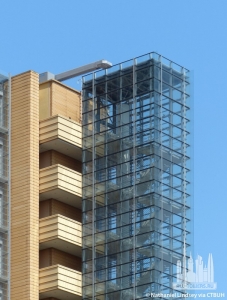 debis-tower_nathaniel-lindsey2