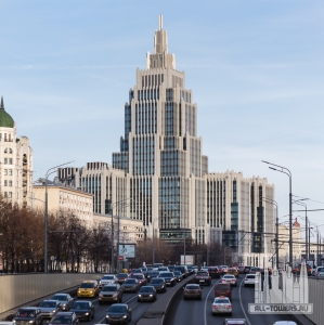 4b6f9eb3f8014de5b6a2c80157eac507