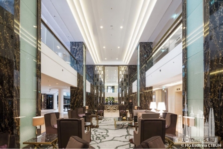 zoofenster_int-lobby2_(c)hg__esch