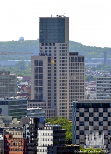 zoofenster_john-w-cahill1