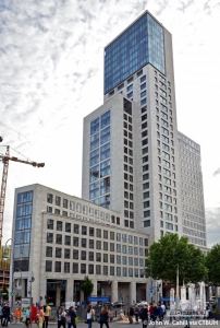 zoofenster_john-w-cahill4