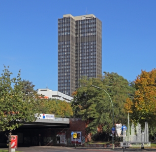 B-Steglitz_Okt12_Kreisel