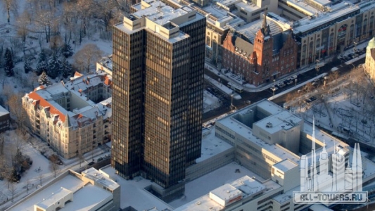 Kreisel-001-BM-Berlin-Berlin