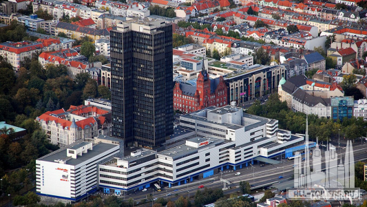 steglitzer-kreisel-4