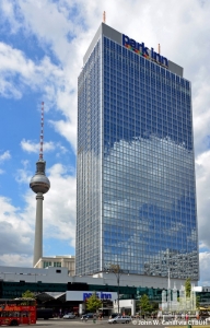 park-inn-berlin-alexanderplatz_john-w-cahill1