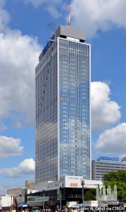 park-inn-berlin-alexanderplatz_john-w-cahill2