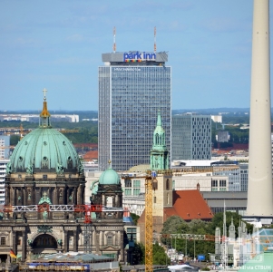 park-inn-berlin-alexanderplatz_john-w-cahill3