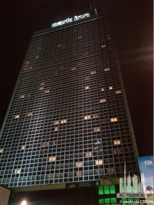 park-inn-berlin-alexanderplatz_paolo5