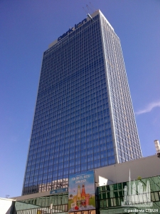 park-inn-berlin-alexanderplatz_paolo8